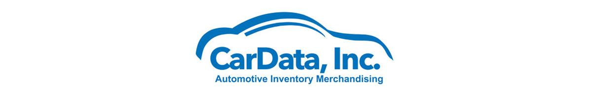 CarData-Dealer-Visual-acquisition