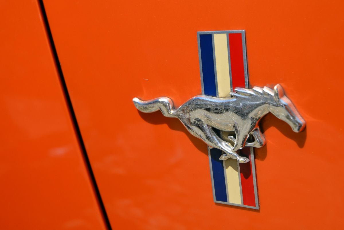 Virginia-Ford-Mustang-ownership-Supreme-Court
