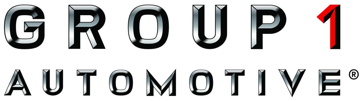 Group-1-Automotive-Modern-Classic-Motors-South-Carolina
