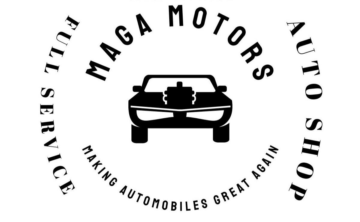 MAGA-Motors-SD-lawsuits