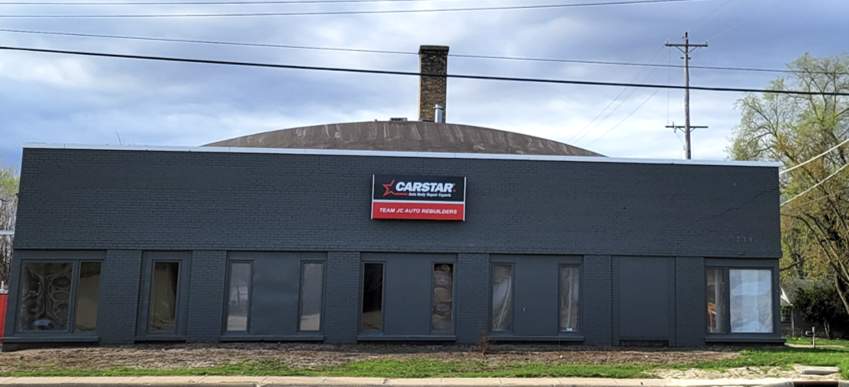 CARSTAR-Team-JC-Auto-Rebuilders-Rockford-IL