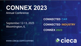 CONNEX-CIECA-2023-speaker-lineup