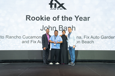 John-Banh-Fix-Auto-Rookie-of-the-Year-2023