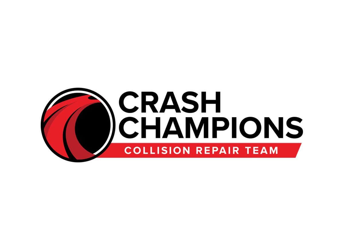 Crash Champions - Crash Champions Collision Repair