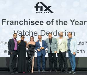 Vatche-Derderian-Fix-Auto-Franchisee-of-the-Year-2023