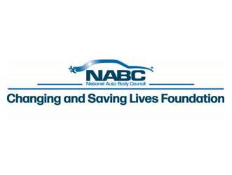 NABC-Changing-and-Saving-Lives-Foundation