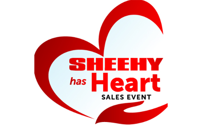 Sheehy-Has-Heart-American-Heart-Association-fundraiser-2023