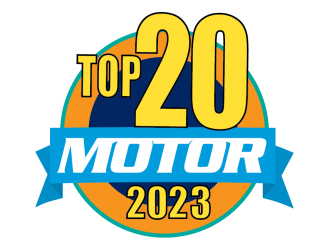 Hunter-Engineering-Top-20-Motor-Awards-2023