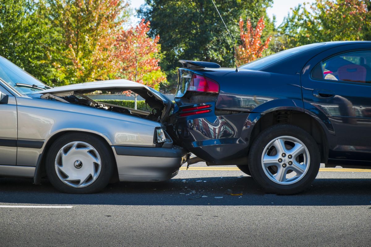 South-Carolina-car-crash-fraud-trend