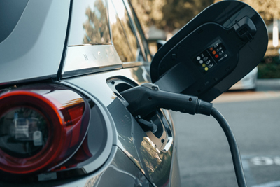 Colorado-EV-charging-increased-energy-bills