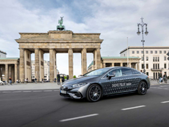 Mercedes-Benz-Drive-Pilot-U.S.-Level-3-self-driving