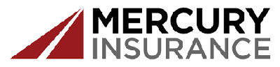 CA-insurance-violations-Mercury