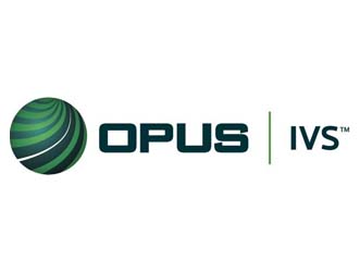 Opus-IVS-CARS-Co-Op-Network