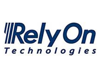 Rely-On-Technologies-SEMA-2023