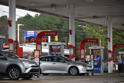 Washington-state-senator-Joe-Nguyen-anti-gas-price-gouging