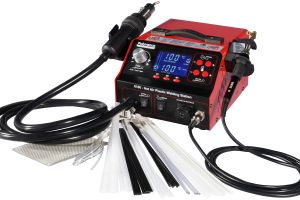 Polyvance-hot-air-plastic-welding-station-promotional-price