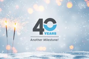 Abra-40th-anniversary