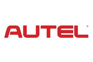 Autel-MOTOR-Ultra-Tablet-OEM-info