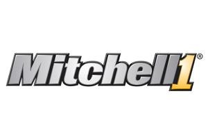 Mitchell-1-2024-scholarship