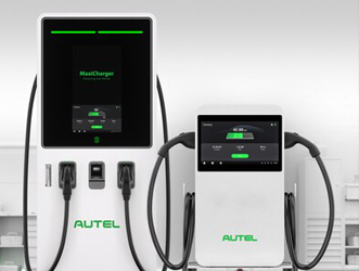 Autel-Energy-ENERGY-STAR-certification