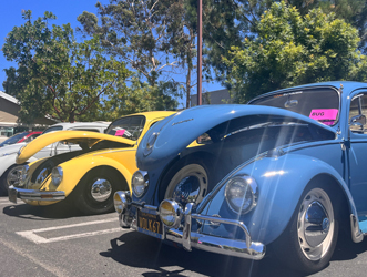 All-Out-VW-Show-Oceanside-CA