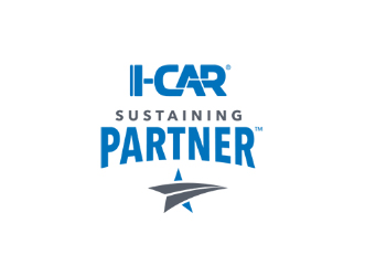 I-CAR-sustaining-partner-BMW