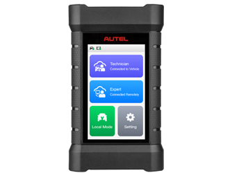 Autel-Remote-Expert-Ready-XLink-Programmer 
