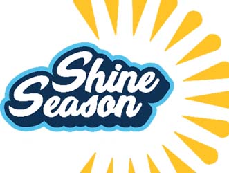 Driven-Brands-Shine-Season-cystic-fibrosis-fundraising