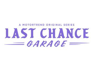 MotorTrend-Last-Chance-Garage