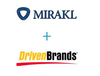 Mirakl-Driven-Brands-B2B