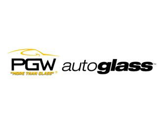 PGW-Auto-Glass-distribution-centers-AZ-PA