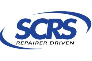 SCRS-Wieländer+Schill-corporate-member