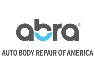 Abra-Auto-Body-solar-energy
