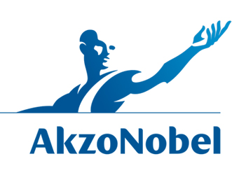 AkzoNobel-Carbeat-data-management-collision-repair