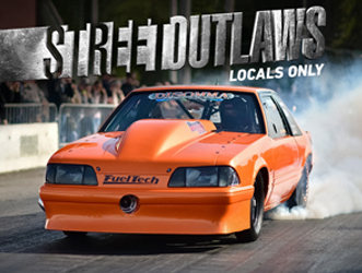 Street-Outlaws-Locals-Only-Discovery