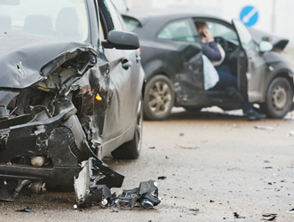 California-drivers-auto-insurers-too-expensive