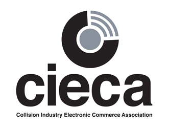 CIECA-member-SAFest