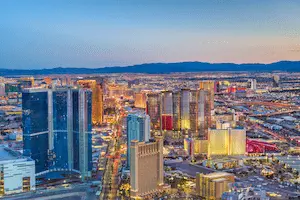 Events and Education for Shops at SEMA 2026