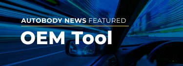 Connected Automotive Systems