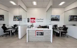 ABN Toyotacertifiedwinningshop office 1