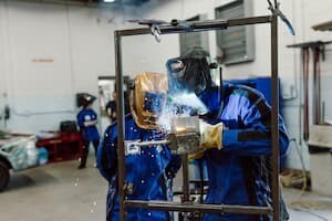  New Federal Credential Backs Collision Engineering Program, Giving Shops Access to Career-Ready Technicians 