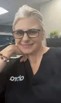 Deanna Dahlheimer