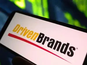 Driven Brands Misses 10-K Filing Deadline, Receives Nasdaq Deficiency Notice 