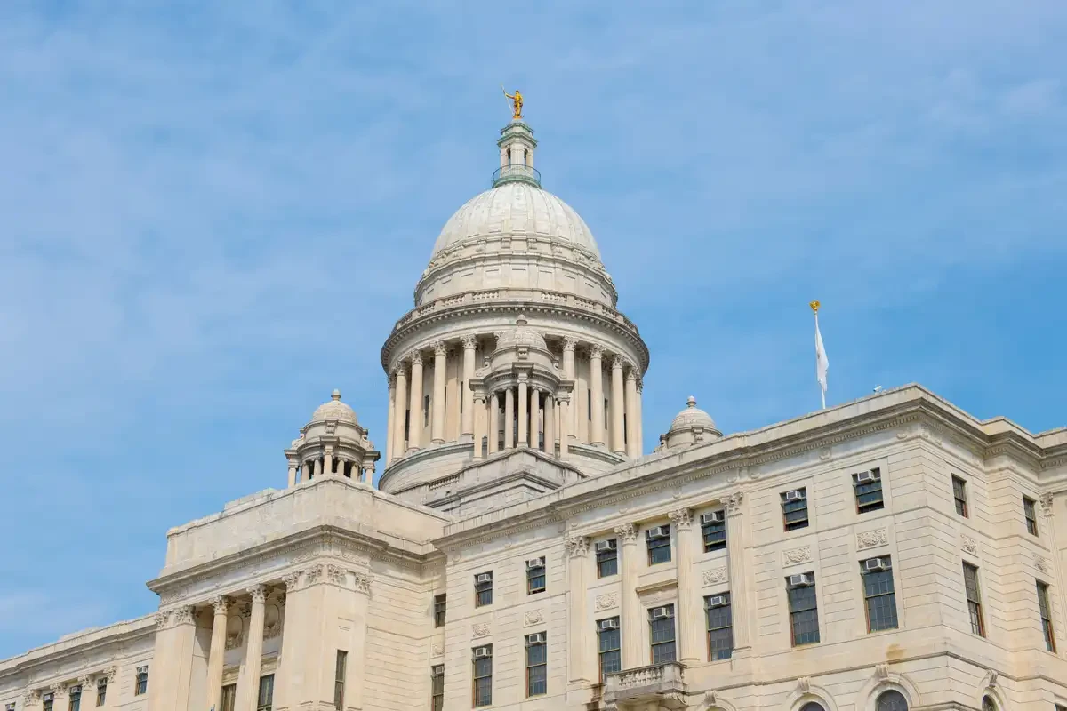 Final Repair Bills, Total Loss Issues Top Rhode Island Auto Body Complaints