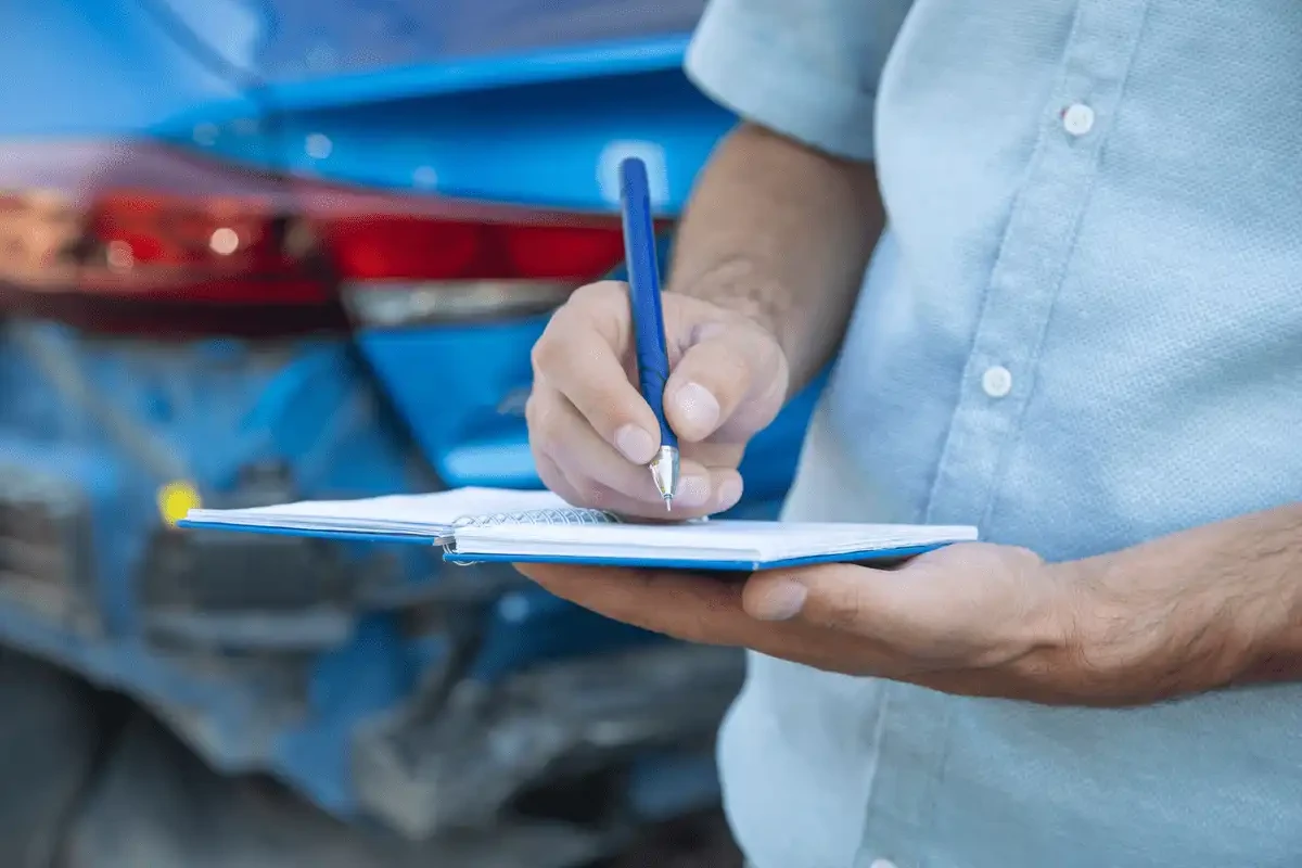 State Farm to Pay $15.6M to Settle Arkansas Class Action Over Total Loss Valuations