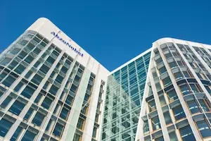 AkzoNobel Posts Fifth Straight Quarter of Margin Growth as Axalta Merger Heads Toward August Vote 