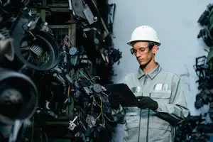 Cox Automotive: Parts, Repair Cost Inflation Climb as Fed Signals Possible Rate Hikes 