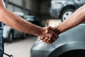 Focus Advisors: Collision Repair M&A Slowed in First Half of 2026 Despite Record Buyer Field