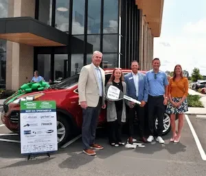 Industry Roundup: Auto Care Association's Hanvey to Retire, ASE Connects Launches Free Pay Data Push, and More