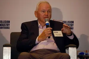 CIC Panel Weighs Solutions to Shop-Insurer Rift Over Safety Inspections